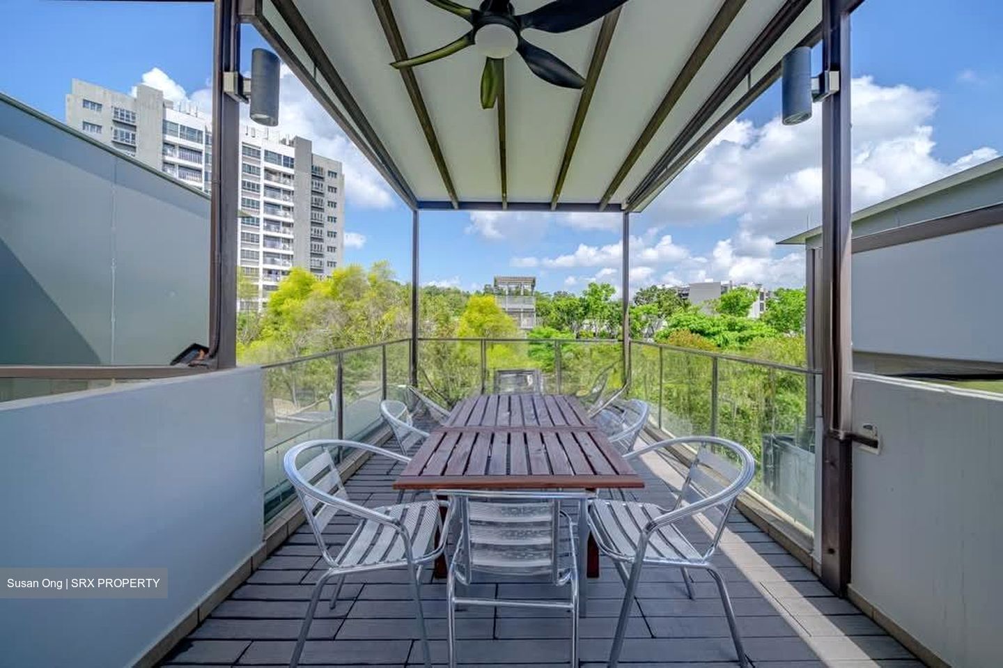Tagore Avenue (D26), Terrace #574248461